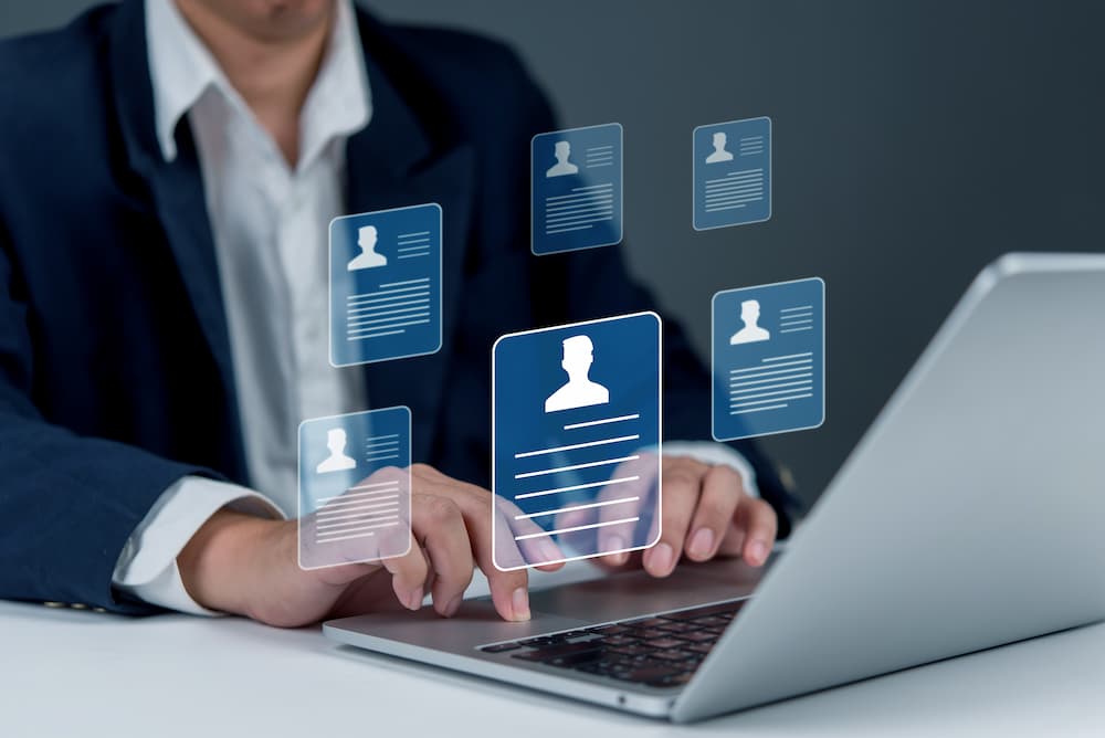 Hiring remotely? 6 red flags to help HR spot fake candidates