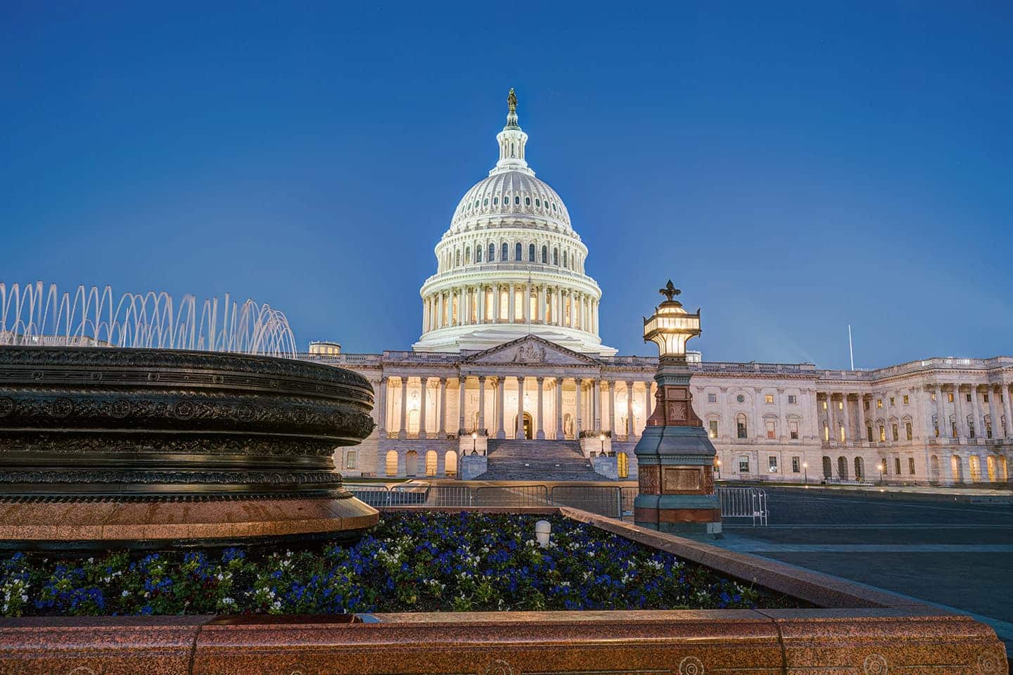 What HR can learn from government layoffs in the age of AI
