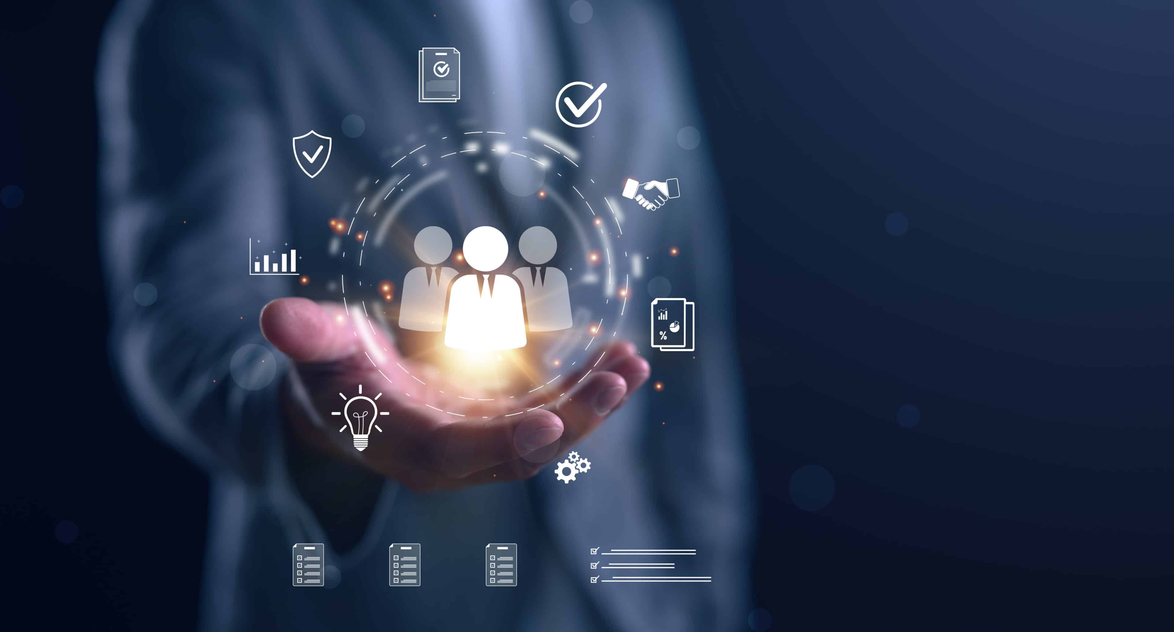 7 steps to evaluate embedded AI solutions