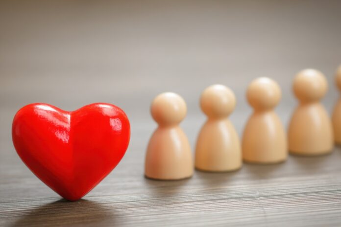 How meaningful work can inspire long-term loyalty