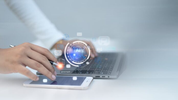 From HR to HX: Reimagining human experience in the age of AI
