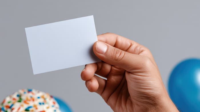 Workplace insults, even minor ones, can create big HR problems Workplace insults, even minor ones, can create big HR problems