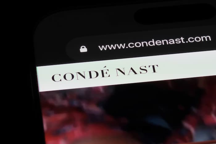 Condé Nast’s viral video moment: 5 HR takeaways
