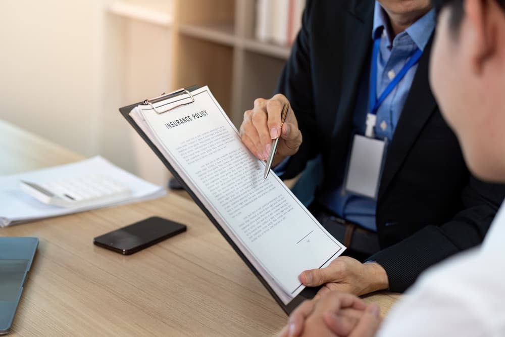 40% of employers reevaluate benefits strategy