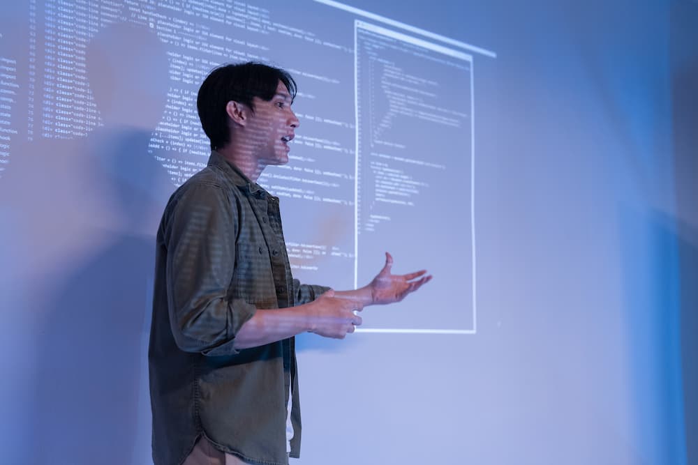 3 ways you can apply this right now