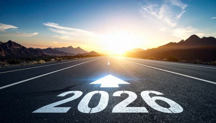 HR strategy in 2026