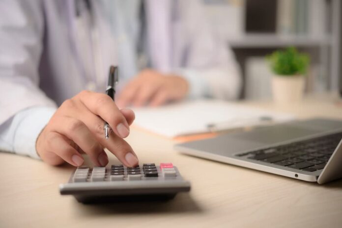 Healthcare: U.S. systems forced to overhaul strategy