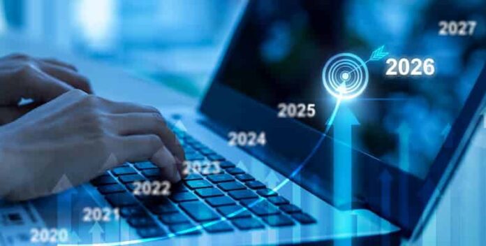 transformation in 2026