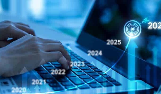 How to think differently about transformation in 2026