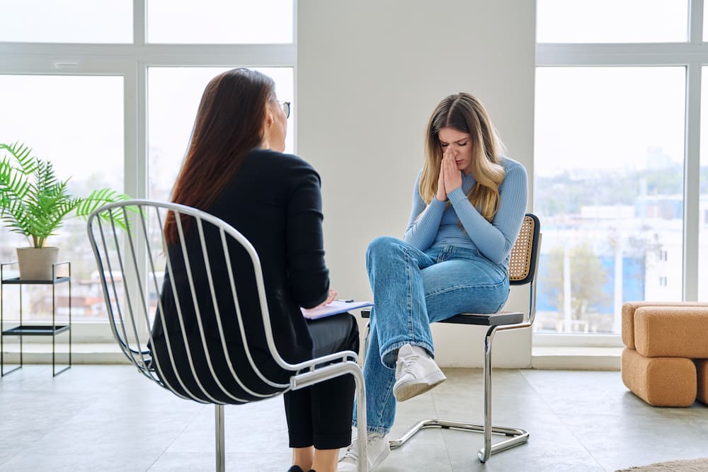 Half of U.S. consumers give ‘C’ to U.S. health insurance system