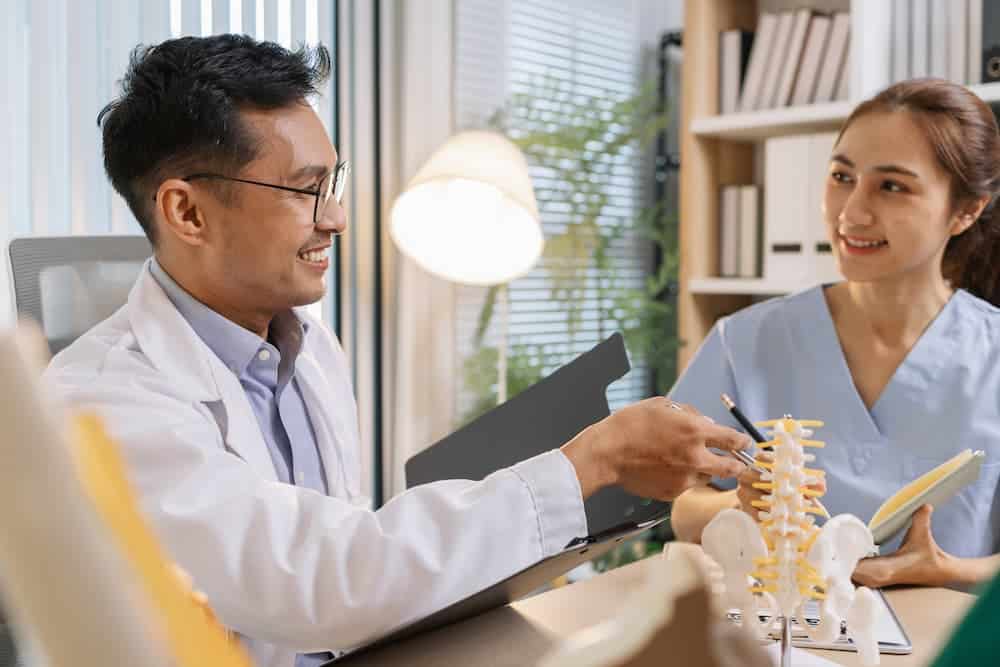 40% of SMBs ‘very likely’ to adopt new health models