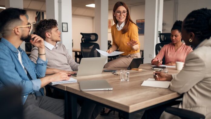 When HR is left out of AI decisions, companies risk culture