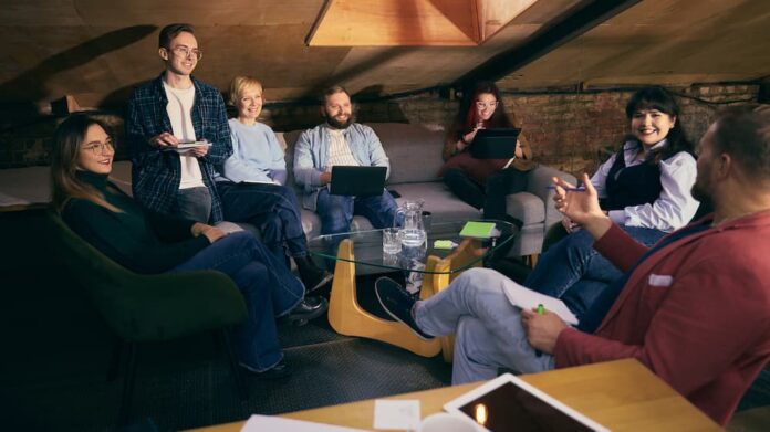 Communicating accountability: Why it's a highly underrated skill