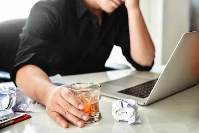 Building a recovery-friendly workplace: key strategies