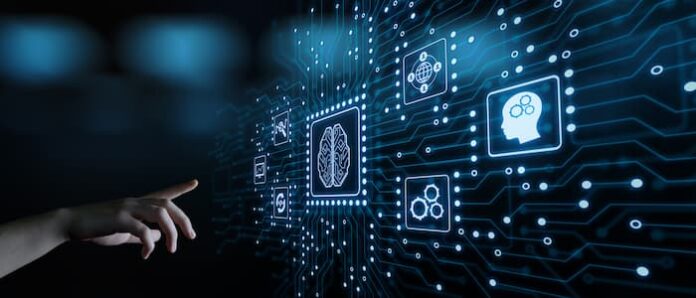 Why CHROs are now 'strategic advisors,' on AI in HR and more