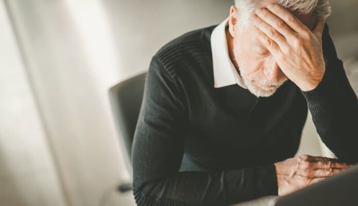 How a 4-day workweek cut burnout in half for this company