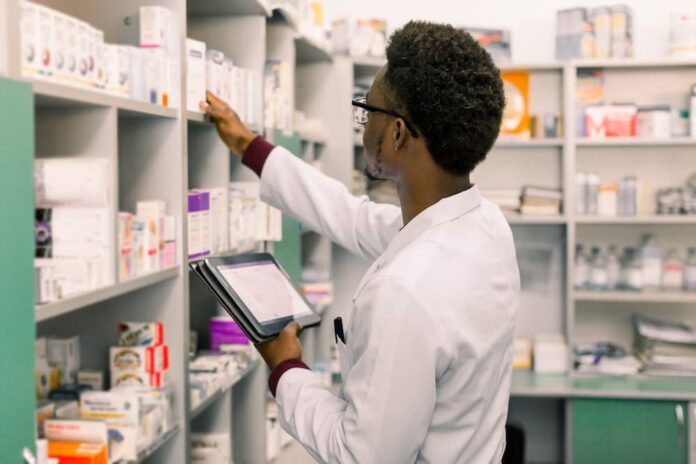Pharmacy costs: New report warns of double-digit hikes