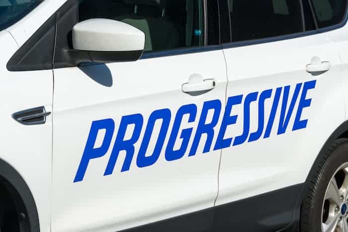 For Progressive’s hiring strategy, culture will play a critical role