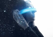 How tech companies can use purpose to drive transformation