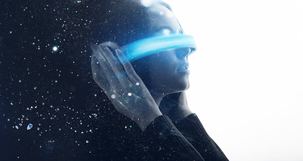 How tech companies can use purpose to promote transformation