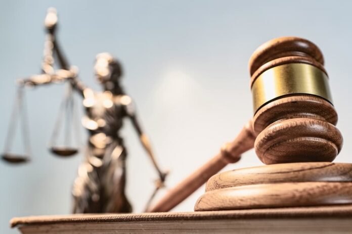 What can employers learn from recent religious discrimination lawsuits