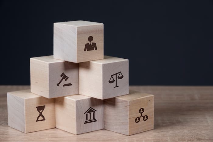 Litigation and culture: What’s the link?