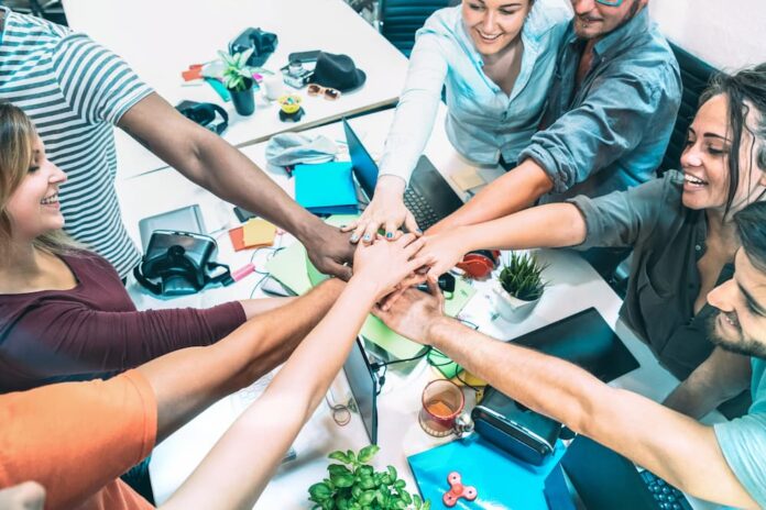 HR and limited resources: Doing what's needed with what you have