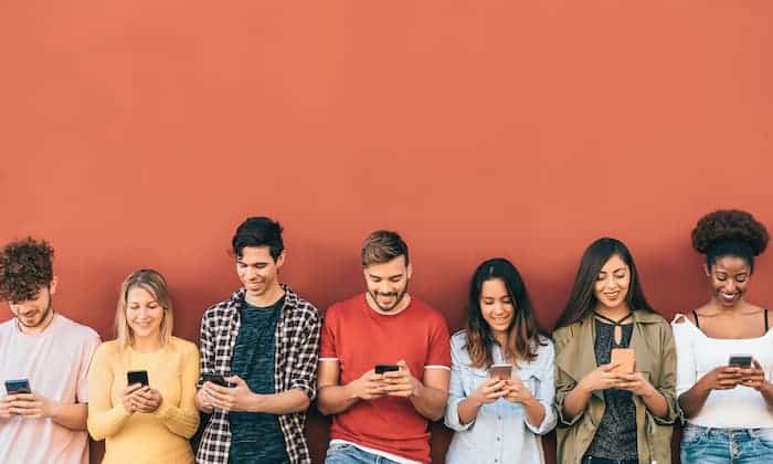 What HR can do to keep up