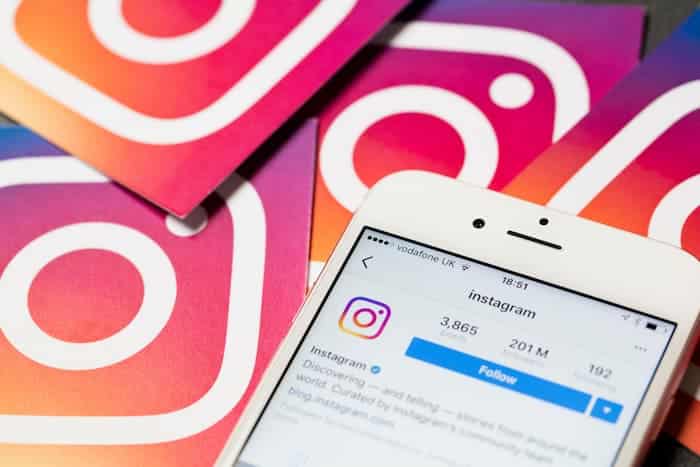 What Instagram’s new return-to-office policy says about strategy