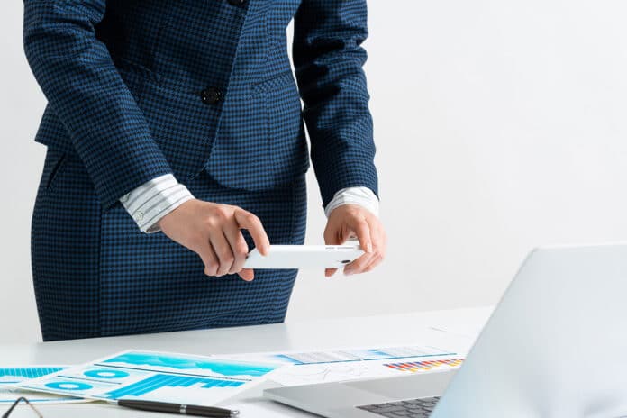 Rippling-Deel lawsuit: Learning from corporate espionage