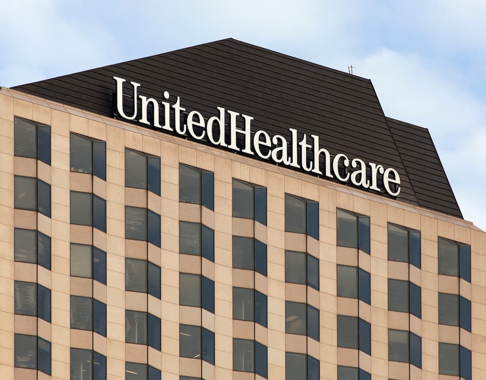UnitedHealthCare faces scrutiny over payments to some providers