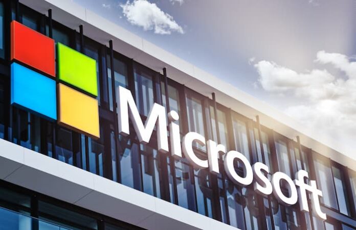 3 key learnings from Microsoft’s AI in HR journey