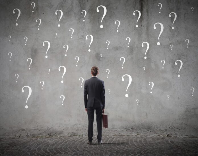 Data and HR values help leaders buckle up for what's ahead