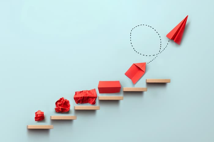 For HR leaders, why culture is the way to ‘grow through change’