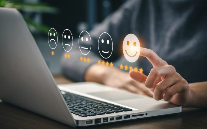 CX technology: Why HR teams are championing a revolution