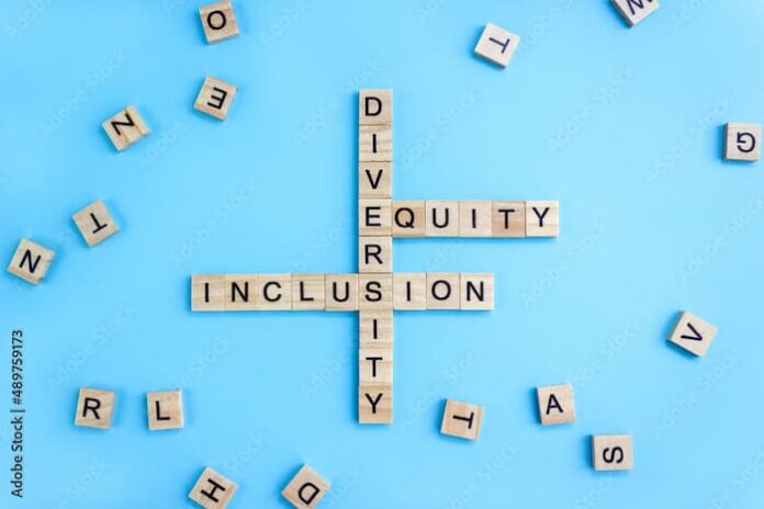 Where the DEI pushback leaves employers, HR