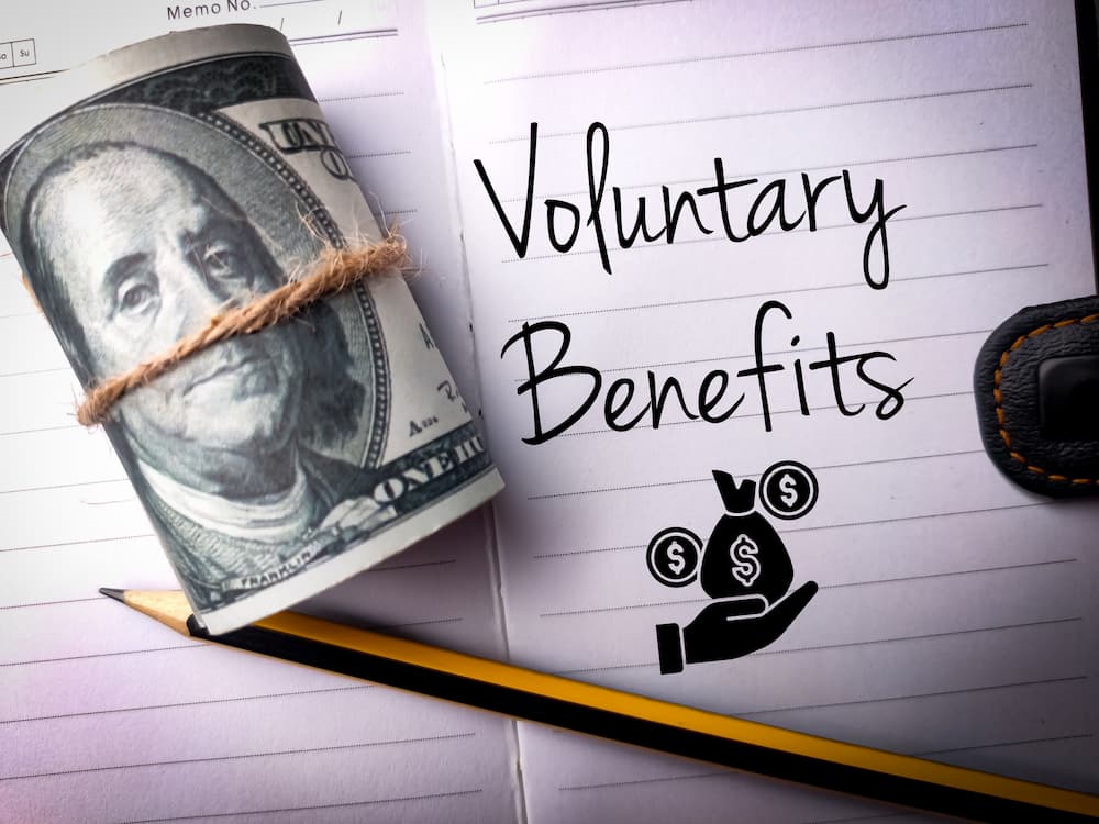 Employers offering voluntary benefit plans face ERISA suits