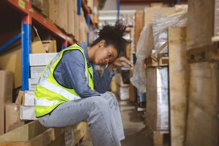 Is it time to ‘destroy’ workplace culture strategies?