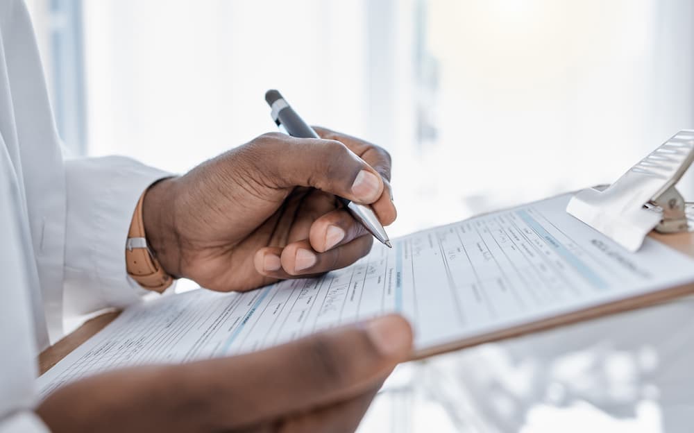 As chronic illness drives persistent high-cost claims, how HR can strategize
