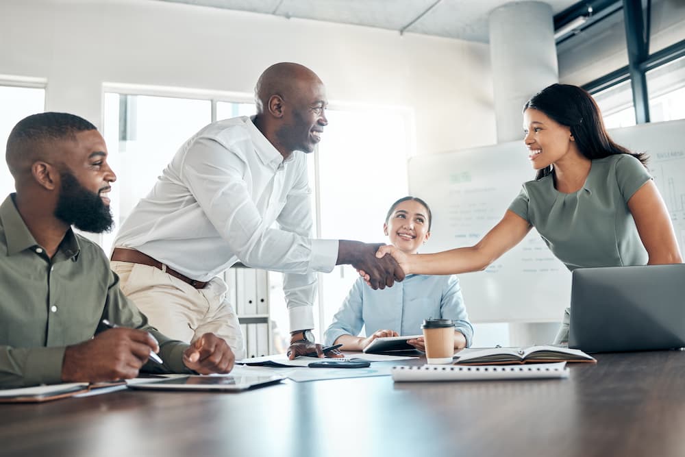How Domino’s and Best Western use onboarding to retain talent