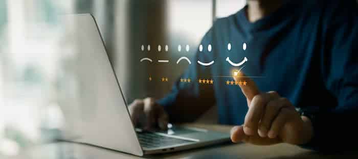 AI and employee experience platforms: a changing landscape