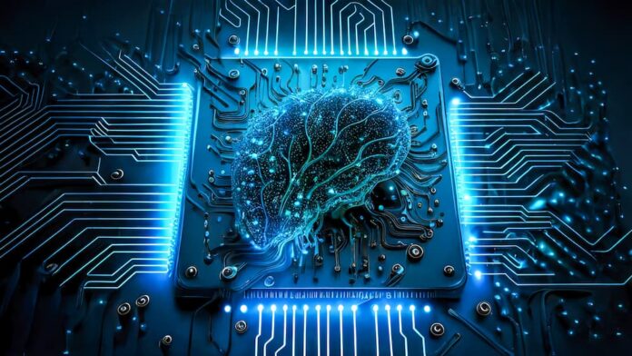 AI training revolution: Upskilling for a new era