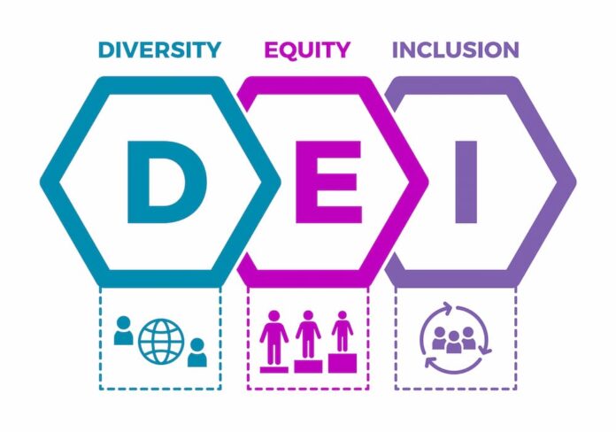 DEI vs. merit? It doesn't have to be either/or