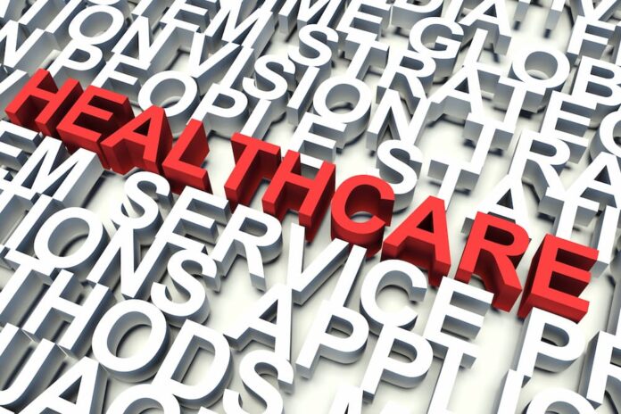 Drug coverage notice rules could be eased by Medicare regs