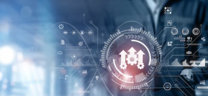 AI and culture