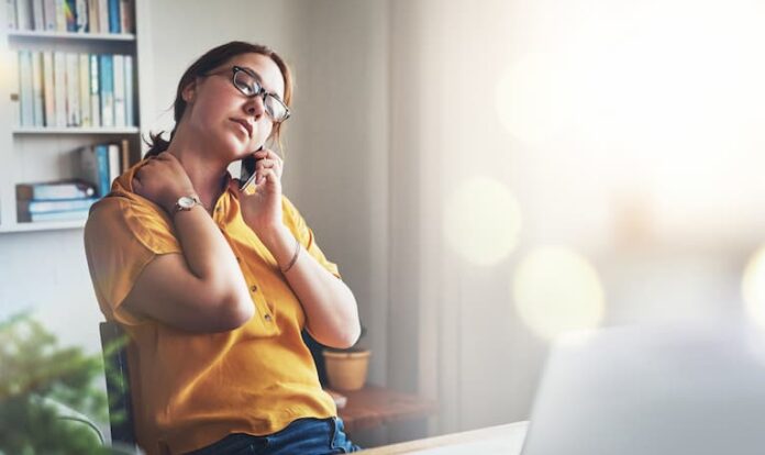 Australia considering bill to outlaw after-work calls