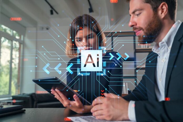 Generative AI and HR: A lot of questions still remain