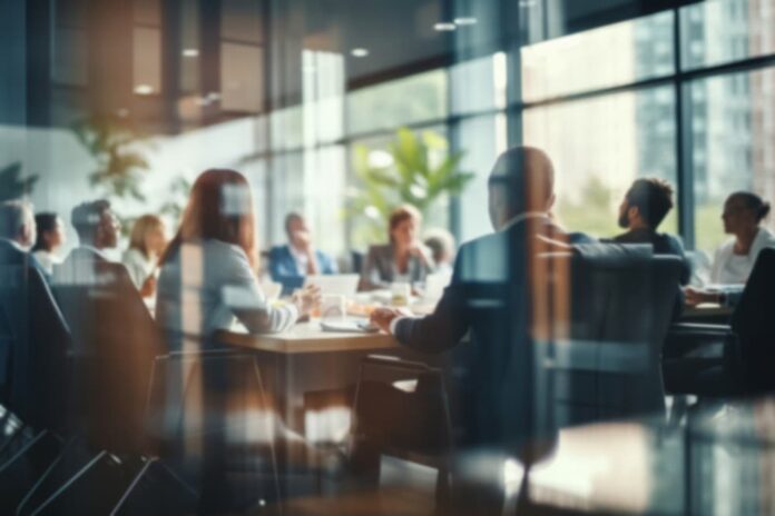 How CHROs can show up as strategic leaders to their board