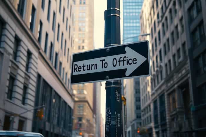 Remote work accommodations requests are rising; what HR can do