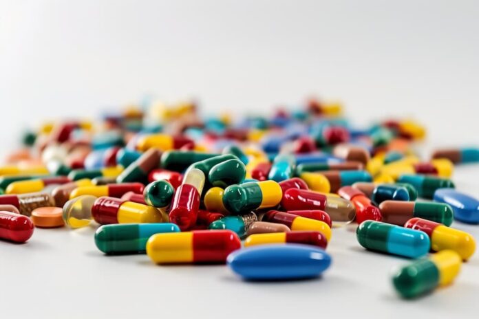 Psychedelic-assisted therapy: a new mental health benefit?
